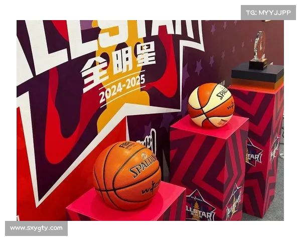 CBA票务平台全新升级 提供便捷购票体验助力篮球迷畅享比赛乐趣