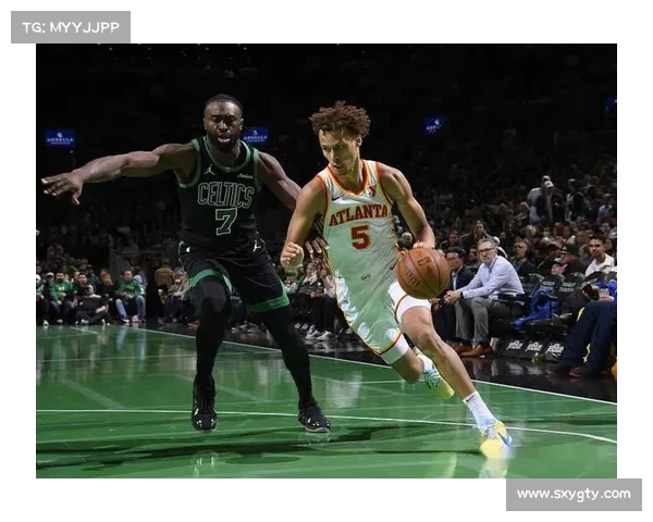 NBA抢断率分析:哪些球员在防守端表现出色如何影响比赛走势 NBA抢断率分析:哪些球员在防守端表现出色如何影响比赛走势