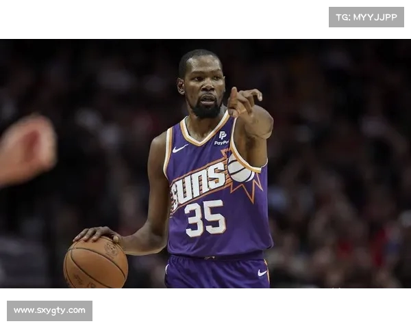 NBA赛后采访:球员直言不讳分享比赛心路历程和未来目标 NBA赛后采访:球员直言不讳分享比赛心路历程和未来目标
