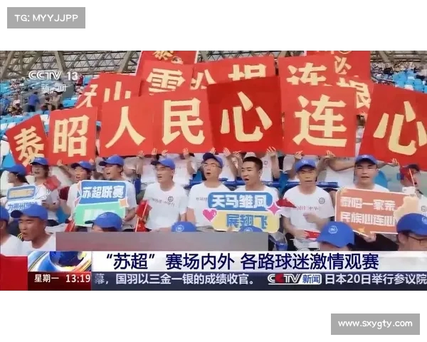 NBA焦点战火热来袭 超级巨星对决引爆全场球迷热情