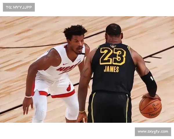 NBA经典回放带你重温历史巅峰时刻 激战回顾重现赛场传奇 NBA经典回放带你重温历史巅峰时刻 激战回顾重现赛场传奇