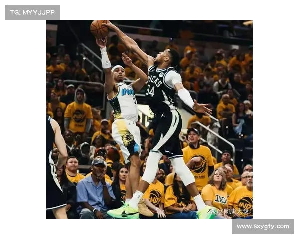 惊天逆转!回顾NBA历史上那些不可能完成的逆转时刻 惊天逆转!回顾NBA历史上那些不可能完成的逆转时刻