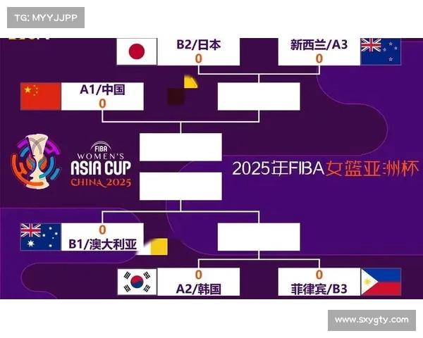 NBA抢断率分析:哪些球员在防守端表现出色如何影响比赛走势 NBA抢断率分析:哪些球员在防守端表现出色如何影响比赛走势
