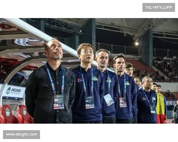 河南俱乐部正式引进西班牙籍体育总监 强化球队管理与国际化战略 河南俱乐部正式引进西班牙籍体育总监 强化球队管理与国际化战略