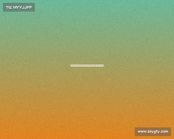 阿贾克斯前锋阿克蓬租借加盟伊普斯维奇为期一赛季