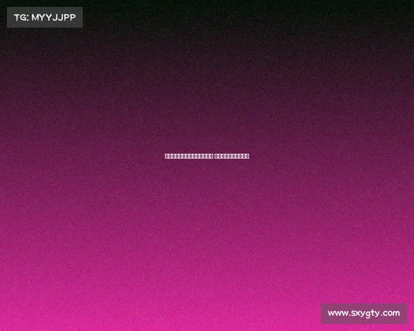 法甲助攻王领衔本赛季精彩表现 突破极限成就传奇之路