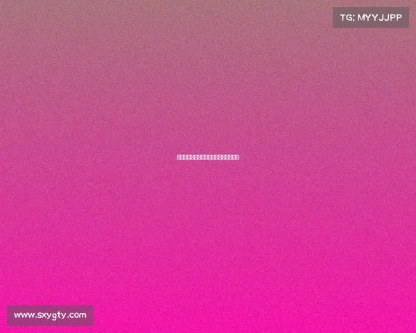 德甲历史最佳助攻球员盘点谁是助攻之王