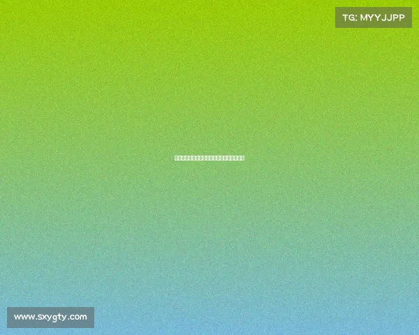 英超赛场任意球技巧分析与历史经典瞬间回顾 英超赛场任意球技巧分析与历史经典瞬间回顾