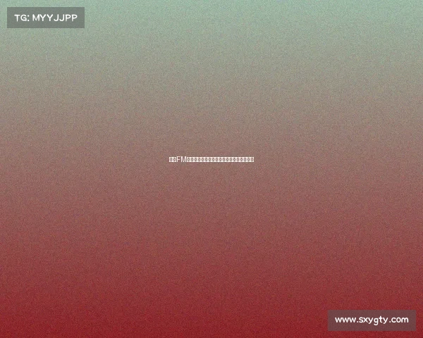 英超FM球员数据分析：打造梦幻阵容的关键与策略