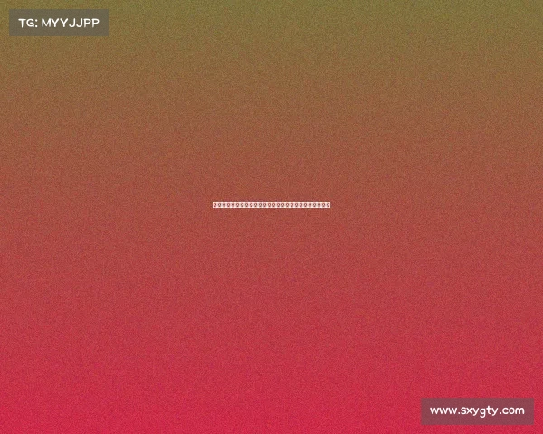 高洪波：从足球教练到中国足球复兴的关键人物与历史见证