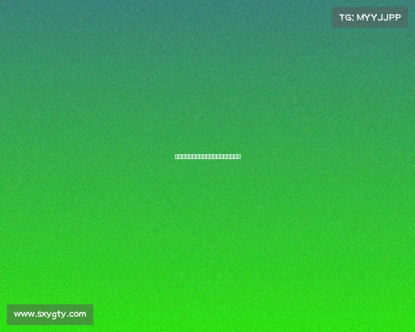 足球转会市场需求变化分析与未来趋势预测