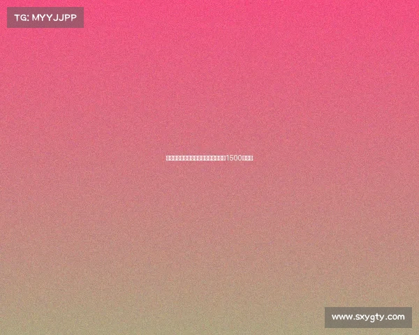 罗马欲先租后买法比奥席尔瓦狼队标价1500万欧元 罗马欲先租后买法比奥席尔瓦狼队标价1500万欧元