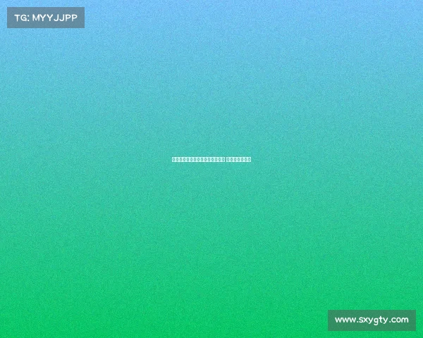 意媒曝多家英超俱乐部有意比塞克 球员或选择留队 意媒曝多家英超俱乐部有意比塞克 球员或选择留队