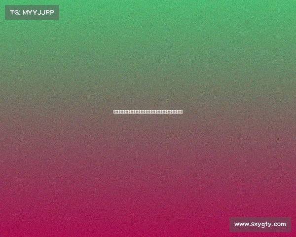 印尼媒体：阿尔梅里亚后卫奇里诺具三代印尼血统有望完成归化