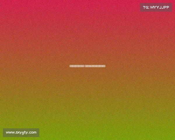 斯图加特新援表现抢眼 皇马巴萨双星联手引爆赛场火花 斯图加特新援表现抢眼 皇马巴萨双星联手引爆赛场火花