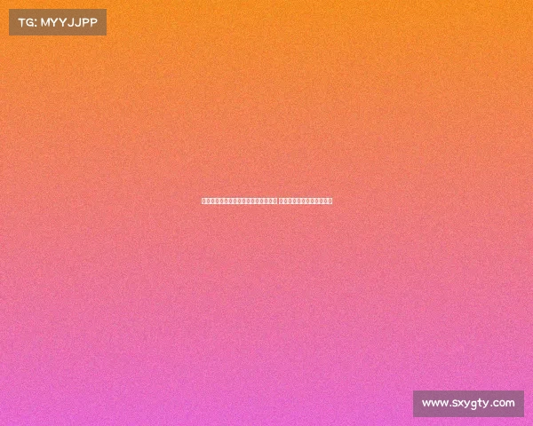 河南俱乐部正式引进西班牙籍体育总监 强化球队管理与国际化战略