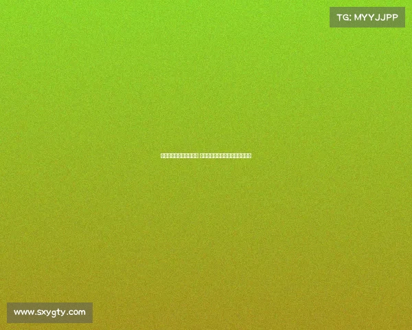 米体：图多尔与全队聚餐 转会传闻中道路等人现身场面热烈