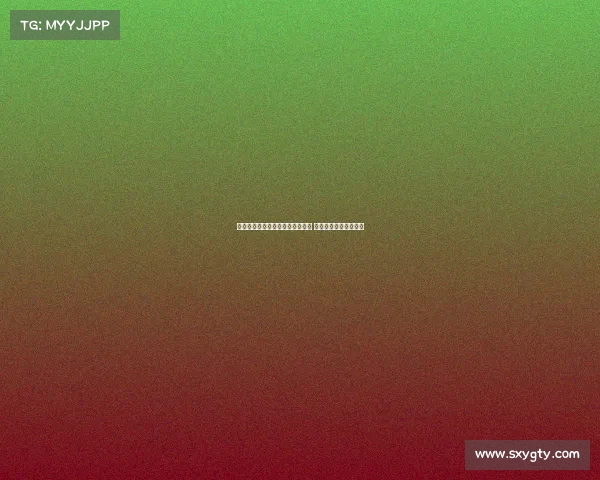 罗马诺：麦卡蒂正在法兰克福考察 评估离队后的各项选择