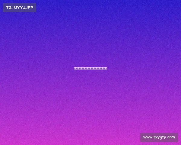 西帅首次主场执教感谢球迷热情支持展现出新气象