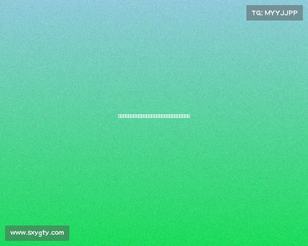 跆拳道技巧与训练方法探析：从基础动作到高级技法的全面解析