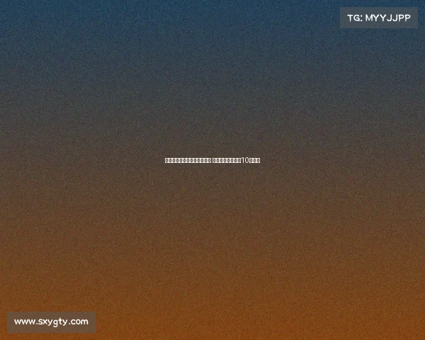 那不勒斯暂停引援左边锋计划 搁置对斯特林与格10的兴趣