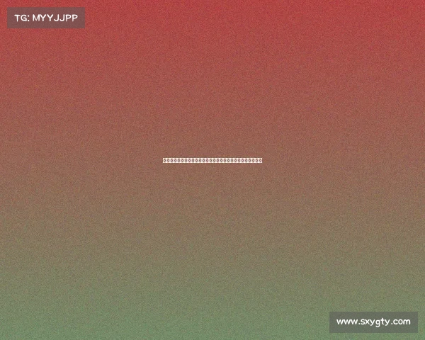 印尼媒体：阿尔梅里亚后卫奇里诺具三代印尼血统有望完成归化