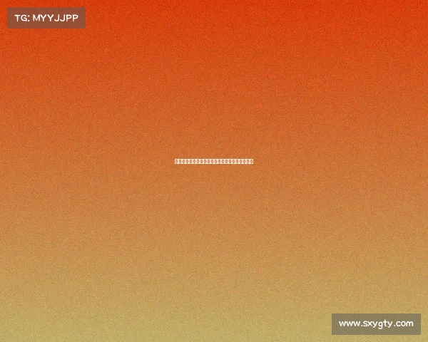 扬科托谈适应德国生活挑战并全力恢复至最佳状态 扬科托谈适应德国生活挑战并全力恢复至最佳状态