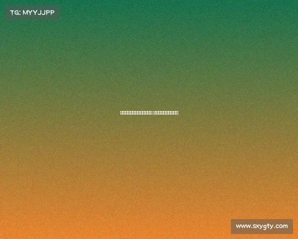 波兰前国脚：莱万应转会沙特 因巴萨队友未传球给他