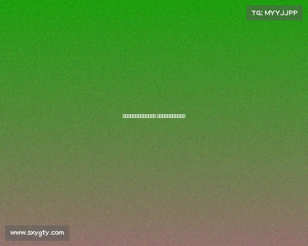 科瓦奇赞阿德耶米为顶级球员 速度和实力兼具难寻对手