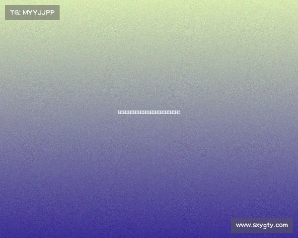 罗马诺曝伊尼戈体检完成即将与利雅得胜利签约正式官宣