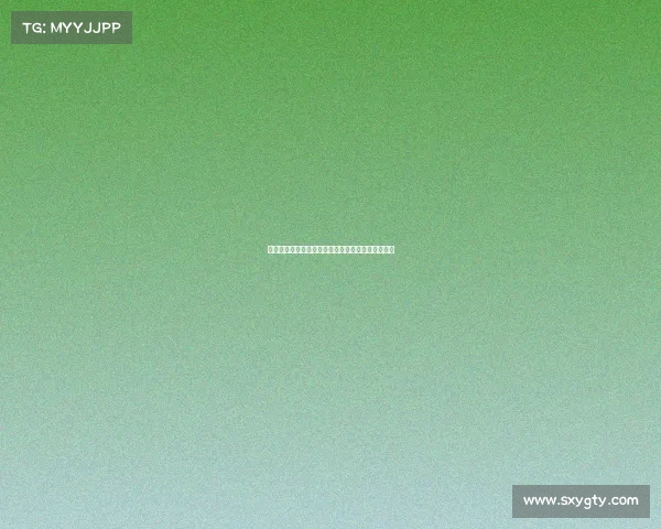 萨勒马克尔斯重返球队决心留队期待为中心贡献力量