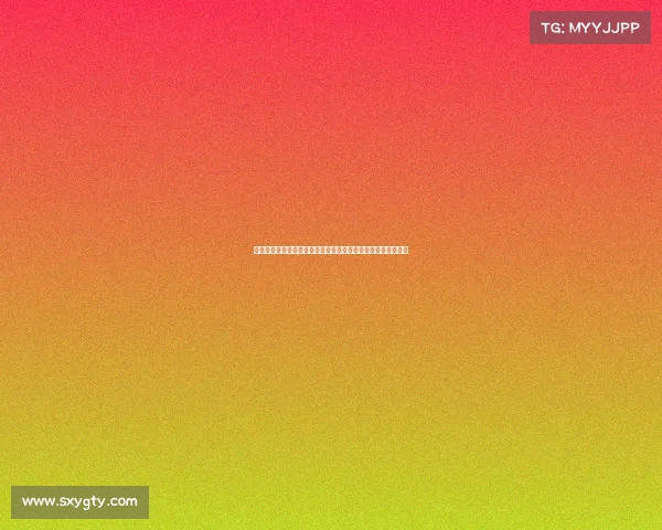 印尼媒体:阿尔梅里亚后卫奇里诺具三代印尼血统有望完成归化 印尼媒体:阿尔梅里亚后卫奇里诺具三代印尼血统有望完成归化