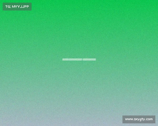 罗马诺：麦卡蒂正在法兰克福考察 评估离队后的各项选择