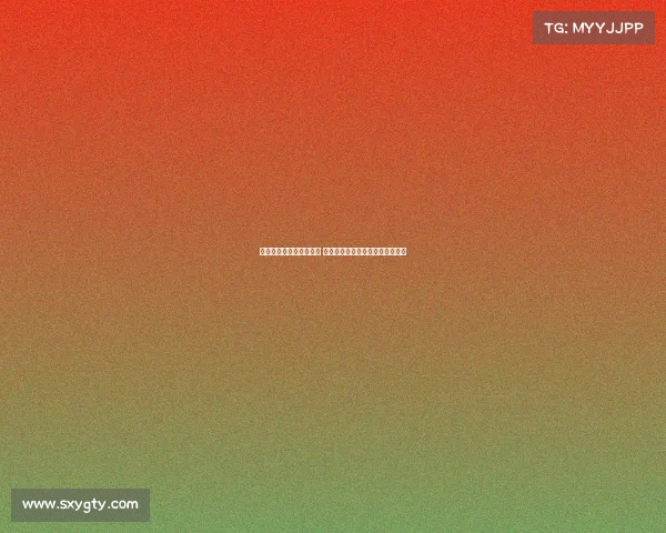 米体：图多尔与全队聚餐 转会传闻中道路等人现身场面热烈