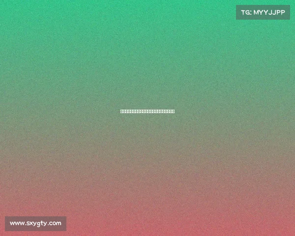 西帅首次主场执教感谢球迷热情支持展现出新气象