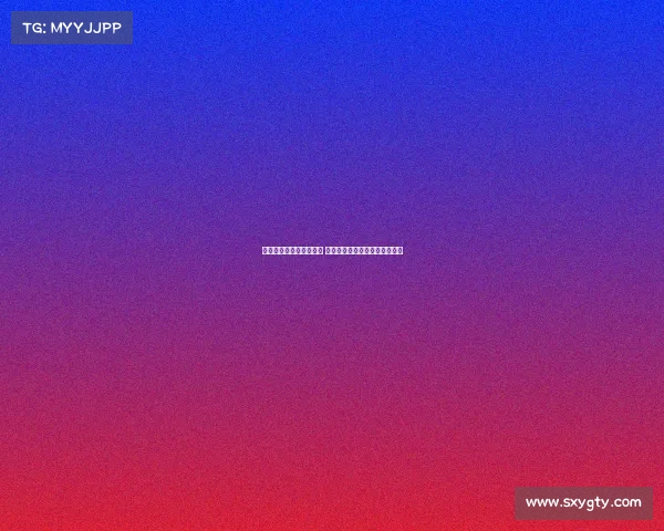 都灵尚未向扎尼奥洛报价 球员正随加拉塔萨雷备战新赛季