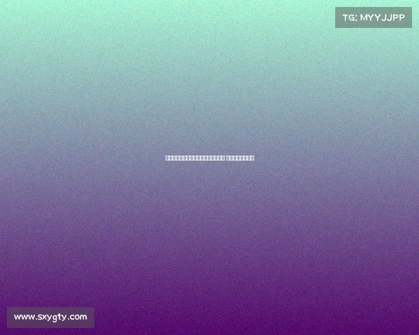 高尔夫发球台设计与使用技巧全面解析 提升球技的第一步