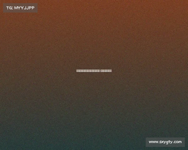 意媒曝多家英超俱乐部有意比塞克 球员或选择留队 意媒曝多家英超俱乐部有意比塞克 球员或选择留队