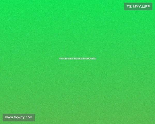 马德兴与宋凯上村健一亲切交流并鼓励国少队员全力以赴打好比赛 马德兴与宋凯上村健一亲切交流并鼓励国少队员全力以赴打好比赛