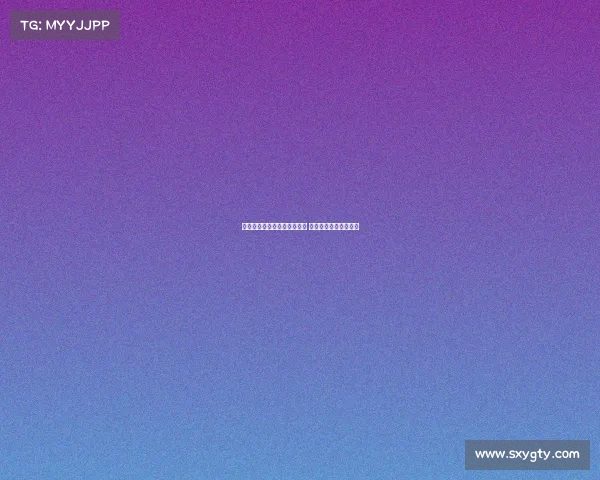 阿特金森:如果当初引进凯恩 曼联前锋问题早已解决 阿特金森:如果当初引进凯恩 曼联前锋问题早已解决