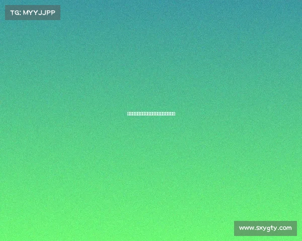 网球比赛技术评分体系分析与评估方法探讨