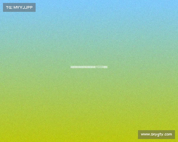 罗马欲先租后买法比奥席尔瓦狼队标价1500万欧元