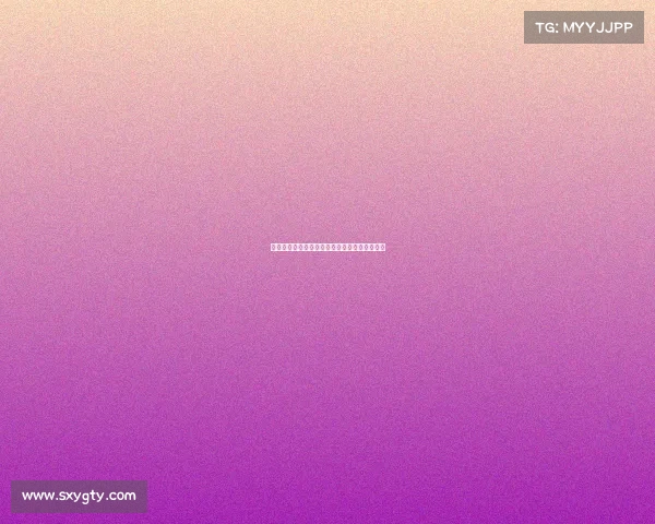 阿莫林赞德赫亚回归称谢什科性格契合团队需求