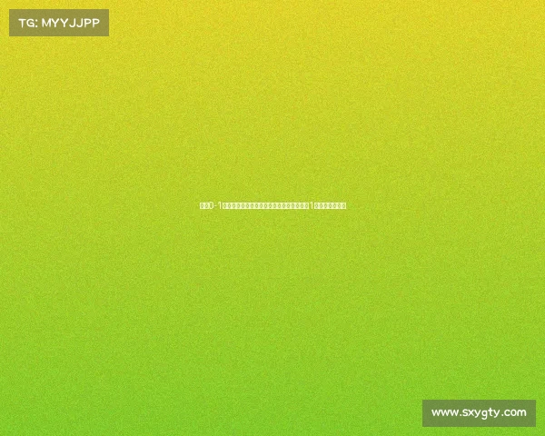 马竞0-1波尔图弗罗霍尔特打破僵局床单军团全场仅1次射正惨遭失利