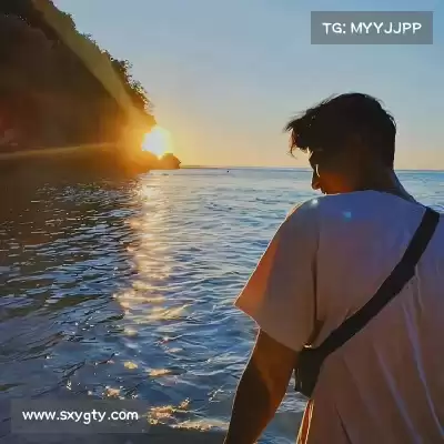 戴元碧