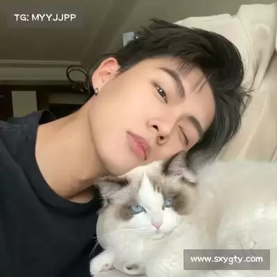 乔迅乐